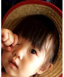 Petit jam | ハット