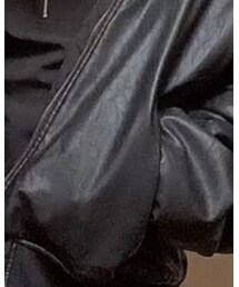 ZARA | ダウンジャケット/コート