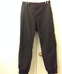 URBAN RESEARCH | その他パンツ