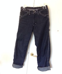 Lee | その他パンツ