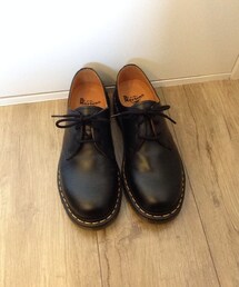 Dr. Martens | ブーツ