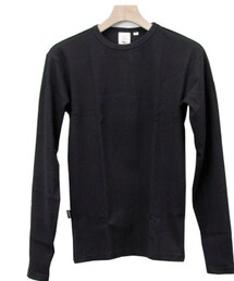 AVIREX | Tシャツ/カットソー