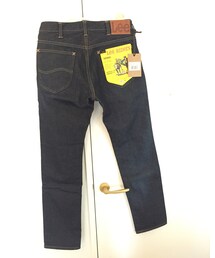 Lee | デニムパンツ