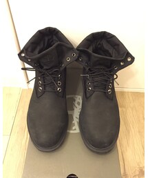 Timberland | ブーツ