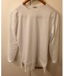 adonis green | Tシャツ/カットソー