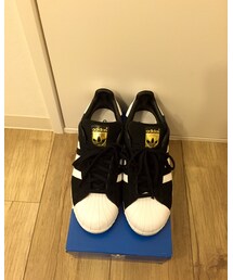 adidas Originals | スニーカー