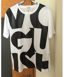 adonis green | Tシャツ/カットソー