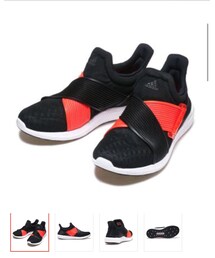 adidas | シューズ