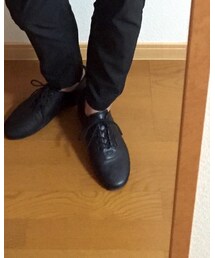URBAN RESEARCH | バレエシューズ
