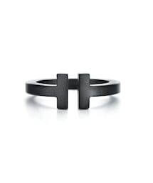 TIFFANY&Co. | アクセサリー