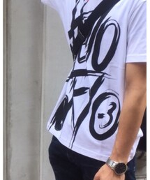 Y-3 | Tシャツ/カットソー