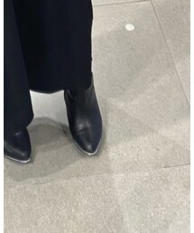 attagirl | ブーツ