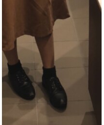 無印良品 | ソックス/靴下