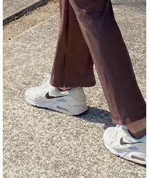 NIKE | スニーカー