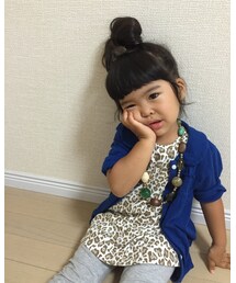 H&M | ワンピース