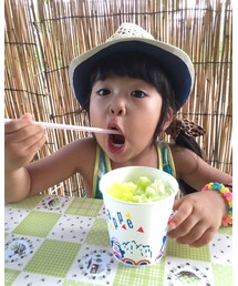 かき氷 | その他