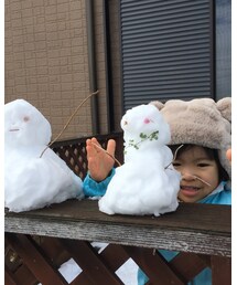 babyGAP | 帽子