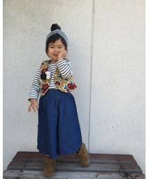 しまむら | その他パンツ