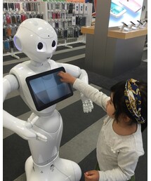 F.O.KIDS | スカート