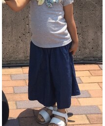 しまむら | その他パンツ