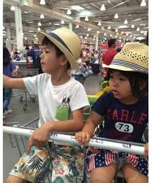 ZARA KIDS | その他パンツ