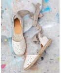 sezane | (Other Shoes)