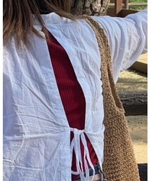 UNIQLO | ニット/セーター