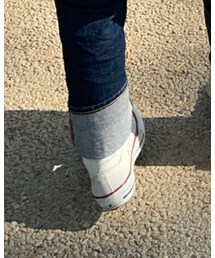 靴下屋 | ソックス/靴下