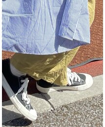 LOWRYS FARM | パンツ