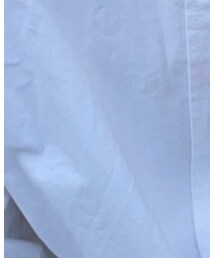 無印良品 | シャツ/ブラウス