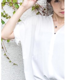 Re:EDIT | シャツ/ブラウス