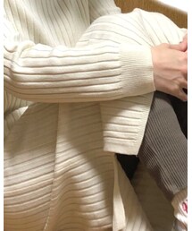 GU | ワンピース