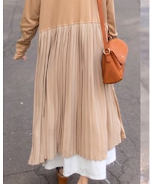 しまむら | カーディガン/ボレロ