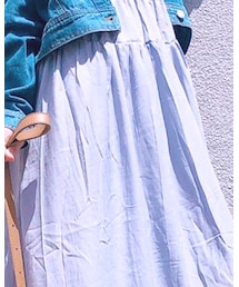 FashionDM.com | ワンピース