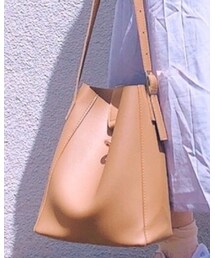 ミニミニストア | ショルダーバッグ