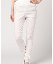 e-zakkamania stores | パンツ