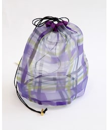 3coins | ショルダーバッグ