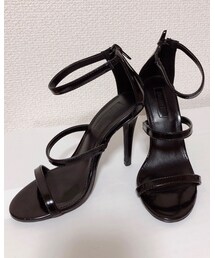 FOREVER 21 | サンダル