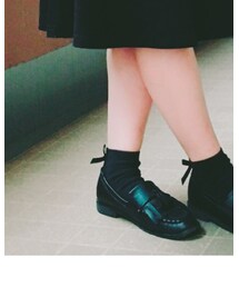 tutuanna | ソックス/靴下