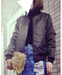 SPINNS | スタジャン