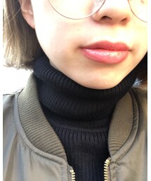 GU | ニット/セーター