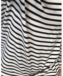 無印良品 | Tシャツ/カットソー