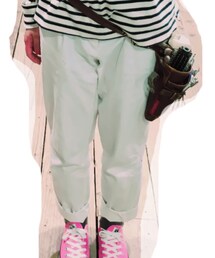 GU | その他パンツ