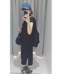 GU | ワンピース