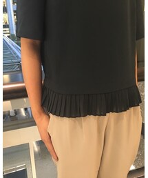 SENSE OF PLACE by URBAN RESEARCH | Tシャツ/カットソー