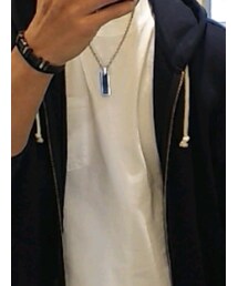 HANES | Tシャツ/カットソー