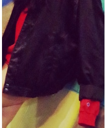 Champion | スウェット