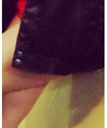 used | その他パンツ