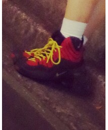 NIKE | スニーカー