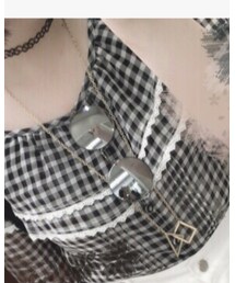 INGNI | Tシャツ/カットソー